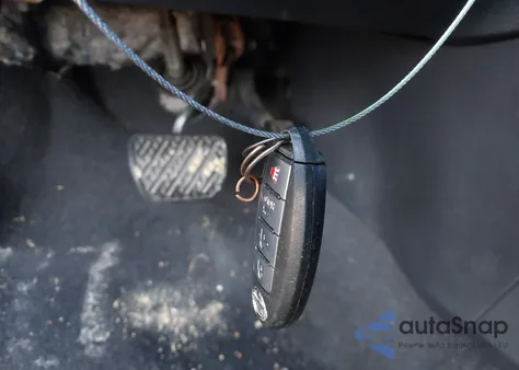 2015 Nissan Altima 2.5/2.5 S/2.5 Sl/2.5 Sv from USA, damaged, VIN 1N4AL3AP5FC459899